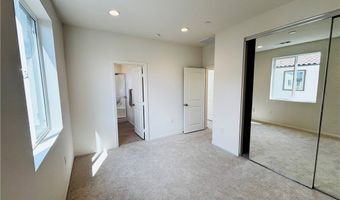 2450 E Agave St 1, Anaheim, CA 92806