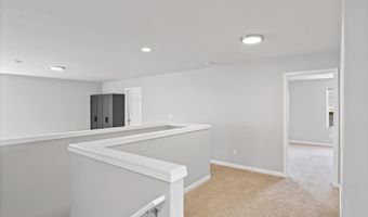 12800 JOYS Dr, Oregon City, OR 97045