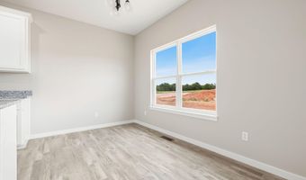 416 Beaver Tail Rd, Ash Grove, MO 65604