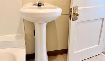 455 W 195 N, Blackfoot, ID 83221