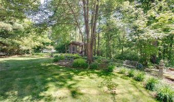 4432 Thatcher Rd, Alton, IL 62002