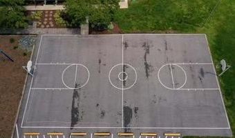 88 CHAUTAUGUA Rd, Arnold, MD 21012