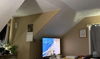 803 CUMBERLAND St, Gloucester City, NJ 08030