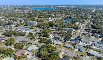 623 TRUESDELL Ave, Altamonte Springs, FL 32701