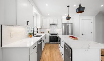 14 Burton St 14, Arlington, MA 02476
