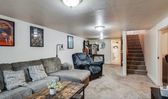 1185 W LEISHER Rd, Cheyenne, WY 82007