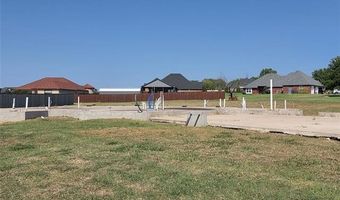 4105 Meadowlark Rd, Ardmore, OK 73401