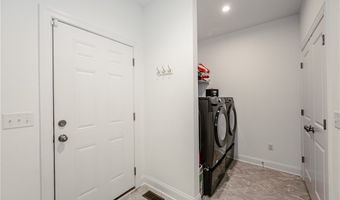 720 Chapman St, Ashland, VA 23005