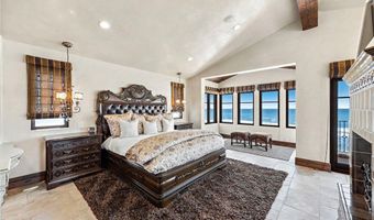 1880 N El Camino Real 48-49, San Clemente, CA 92672