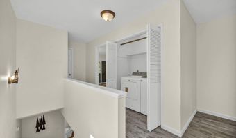 866 Northwood Blvd, Incline Village, NV 89451