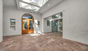 842 Lime Rock Rd, Boulder City, NV 89005