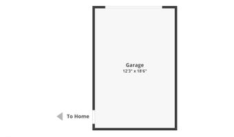 102 Garden Side Way, Apex, NC 27502