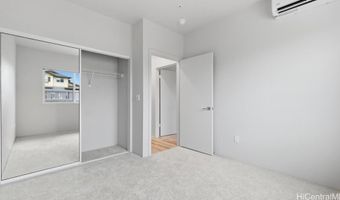 91-1170 Hoonaauao St 1316, Kapolei, HI 96707