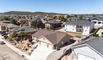 46 S Glen Canyon Dr, Cedar City, UT 84720