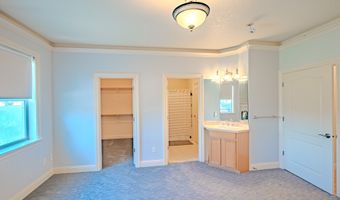 9692 WILLAMETTE St, Aumsville, OR 97325