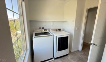 3017 Young Bouvier Ave, Henderson, NV 89044