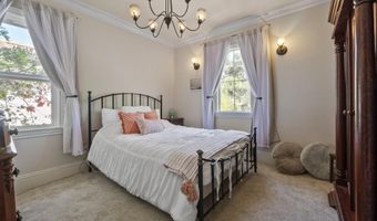 2960 Rancho Brasado, Carlsbad, CA 92009