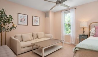 907 MONROE St, Annapolis, MD 21403