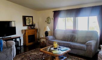 1105 COLUMBIA VIEW Dr, Arlington, OR 97812