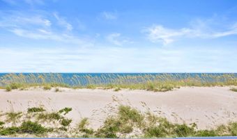 220 Station House Way, Bald Head Island, NC 28461