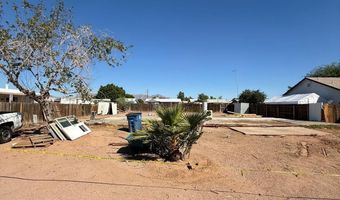 1523 S HALE Dr 13, Apache Junction, AZ 85120