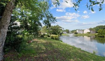 7 Lake Linden Dr, Bluffton, SC 29910