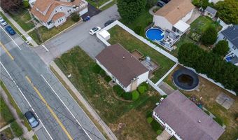 73 High Service Ave, North Providence, RI 02911