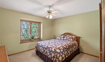 15080 Bluebird St NW, Andover, MN 55304