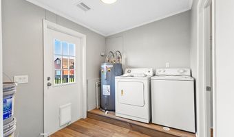 983 Rock Springs Rd, Bethpage, TN 37022