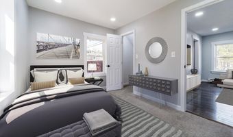 333 Lake St, Bristol, NH 03222