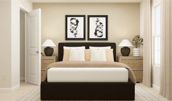 1072 B Dominy Ct, Camden, SC 29020