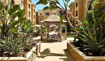 11 S 3rd 517, Alhambra, CA 91801