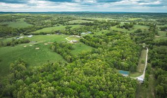 Rr1 Box 335a, Ava, MO 65608