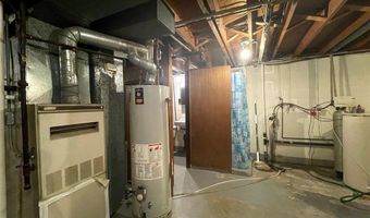 1219 S Newton Ave, Albert Lea, MN 56007