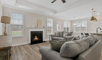 4427 Storehouse Run, Boiling Springs, SC 29316
