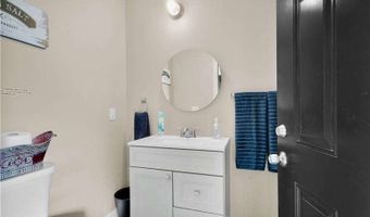 3547 Reavis Mountain Rd, Ball Ground, GA 30107