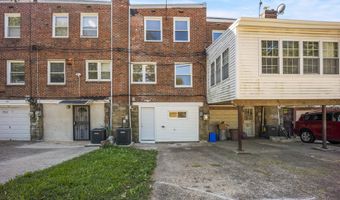 5418 BINGHAM St, Philadelphia, PA 19120