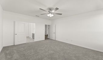 2922 Wagoner Ranch Rd, Anna, TX 75409