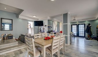 35 Grand St, Amsterdam, NY 12010