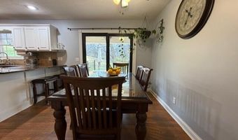 111 N Salem Dr, Bardstown, KY 40004