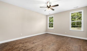 6284 BEVAN Lk, Arlington, TN 38002