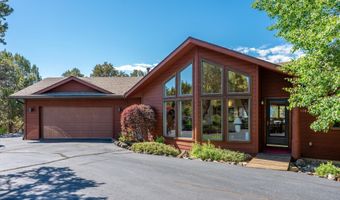 10 Cedar Cv, Glenwood Springs, CO 81601