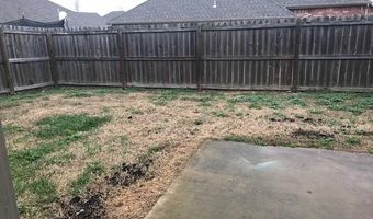 4204 SW Chapelstone Ave 1, Bentonville, AR 72712