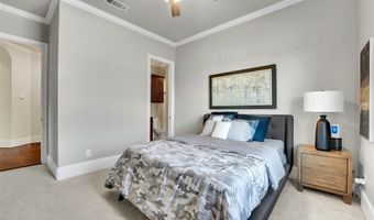 868 Tranquility Dr, Heath, TX 75032