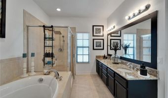 6412 MAYRA SHORES Ln, Apollo Beach, FL 33572