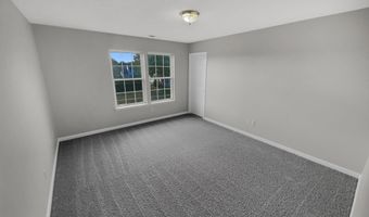 8358 Balmoral Dr, Avon, IN 46123