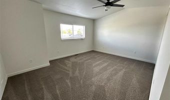 808 Cocoa Ct A, Cody, WY 82414