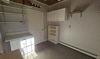 2421 Timber Ln, Alpena, MI 49707
