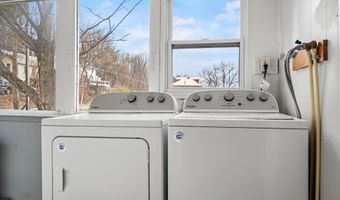 6004 CLEVELANDTOWN Rd, Boonsboro, MD 21713