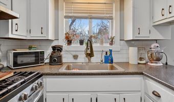 12953 28 1/2 Mile Rd, Albion, MI 49224